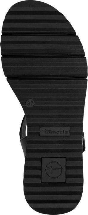 Produktbild Tamaris Sandalette (36, 37, 38, 39, 40, 41, 42)
