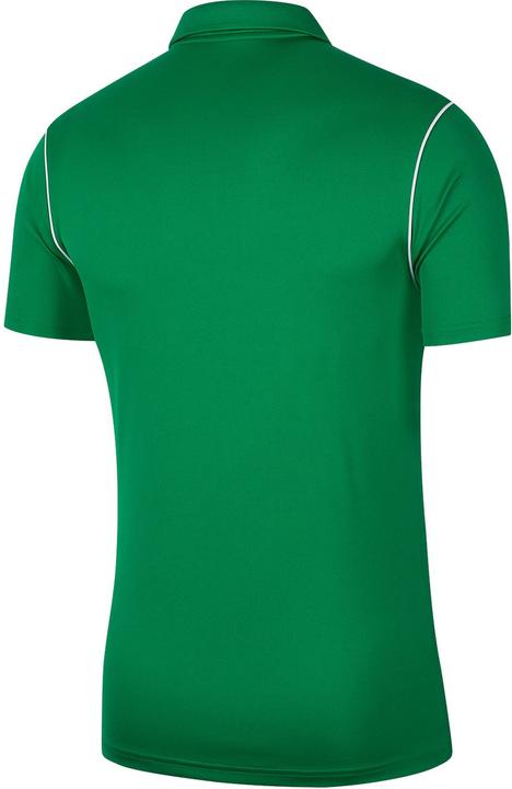 Actual product image Nike Park 20 Polo Shirt (XL)