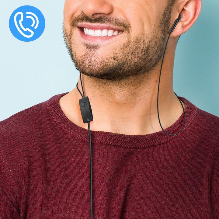 Produktbild Samsung EHS61ASFWE (Keine Geräuschunterdrückung, Kabelgebunden)