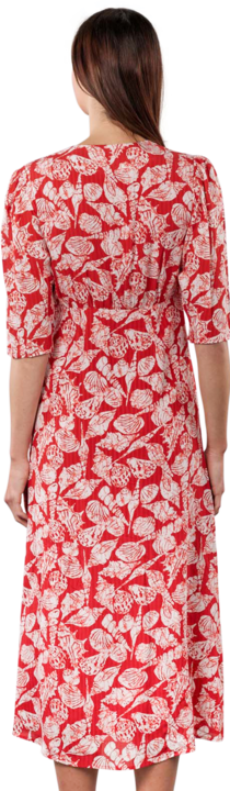 Produktbild Scotch & Soda 10018574 (S)