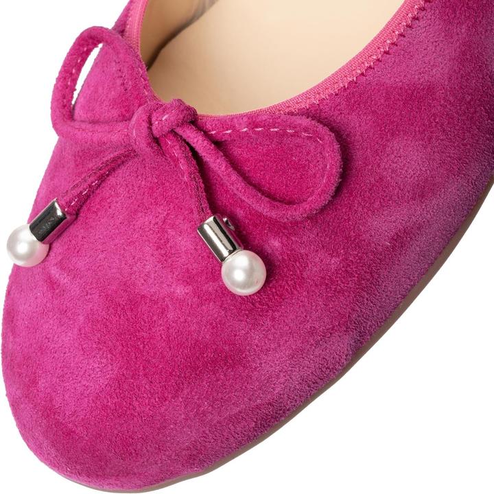 Produktbild Ara Ballerinas (42)