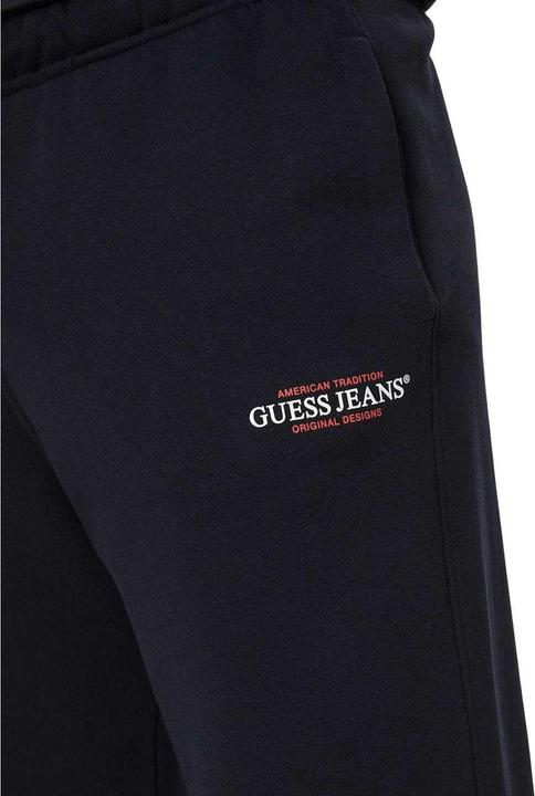 Produktbild Guess Trainingshose (XXL)
