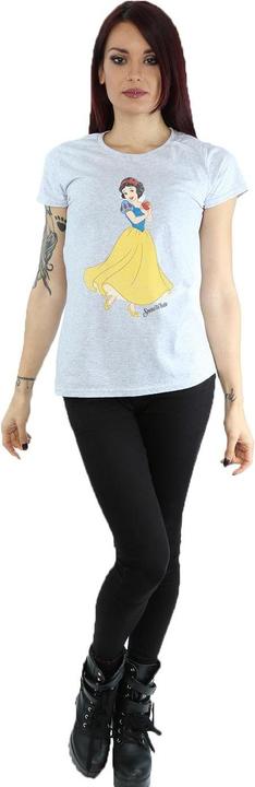 Produktbild Disney Princess Classic Snow White TShirt (M)