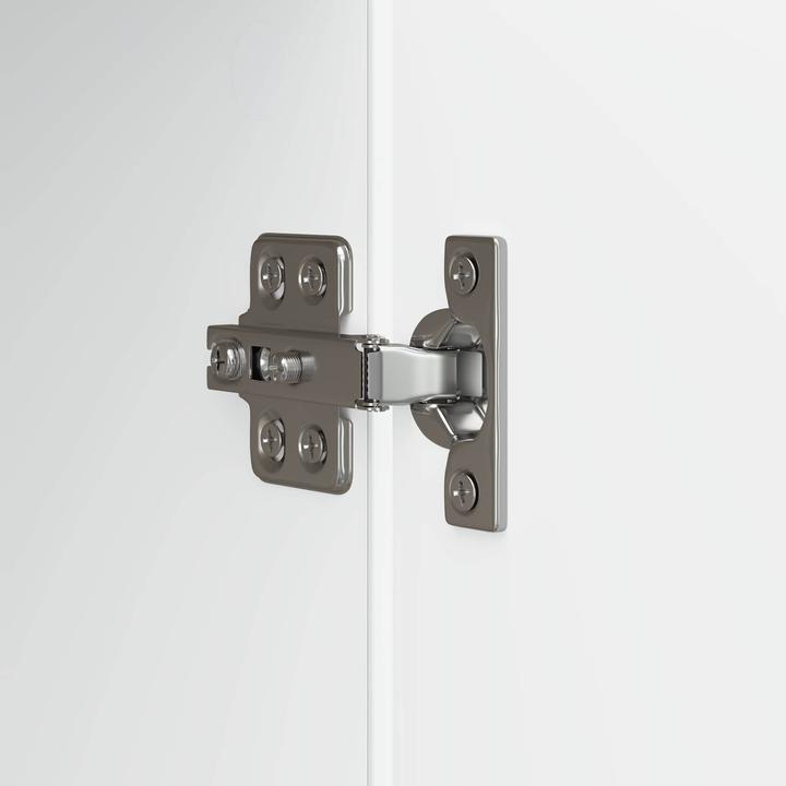 Produktbild vidaXL TV Schrank Speicher (150 x 31 x 50 cm)