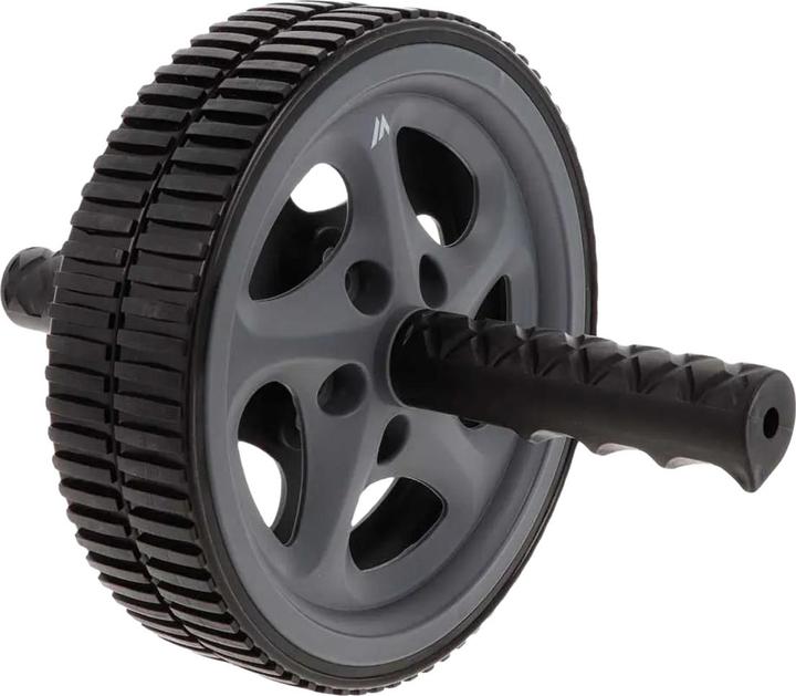 Immagine prodotto Mares Pinco Ab Roller
