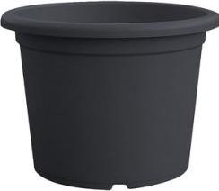 Image du produit Tera Aura Unterteller