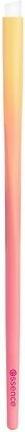 Produktbild essence BRUSH IT LIKE IT'S ART eyeliner brush (Eyeliner)