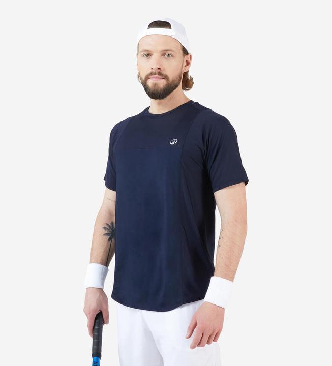 Produktbild Kuikma Dry Rn (S)