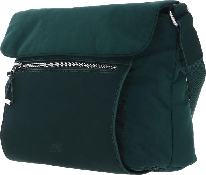 Produktbild Jost Umhängetasche Roskilde Shoulder Bag