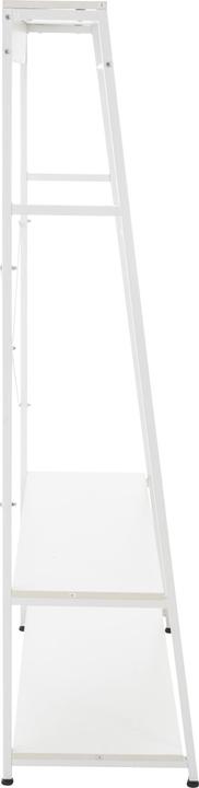 Produktbild CLP Luton