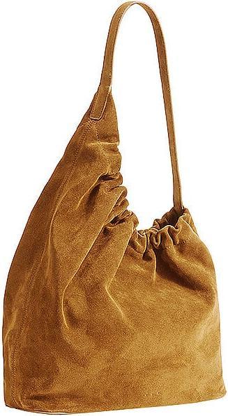 Immagine prodotto Aesther Ekme Hobo Bag DEMI LUNE CLOUD