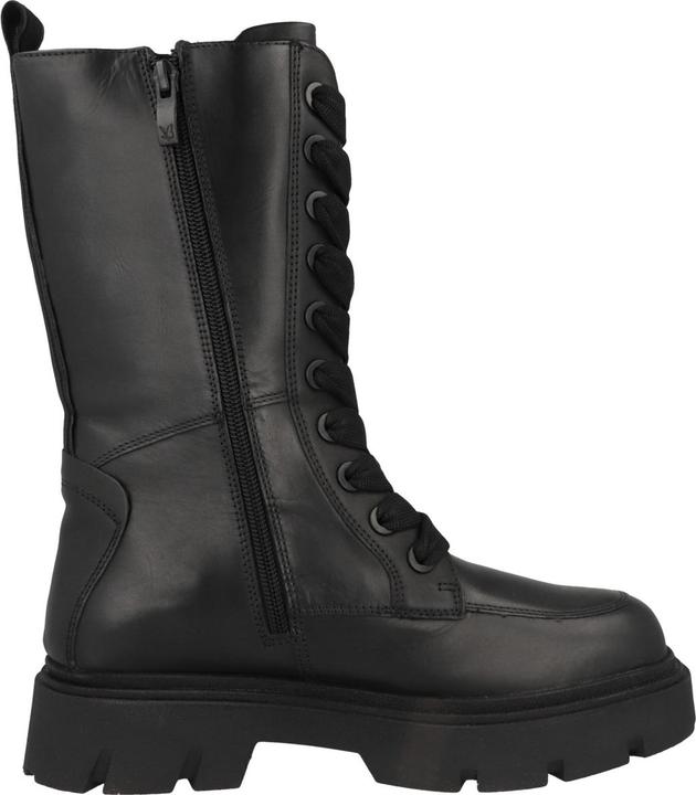 Image du produit Caprice Bottes - 102018 (40)