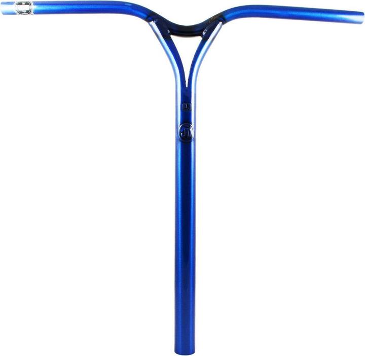 Urbanartt Scooter Barres Jd 2023