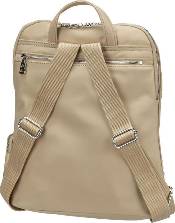 Image du produit Bogner sac à dos mvz verbier play maxi (7 l)