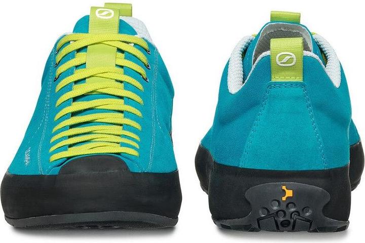 Produktbild Scarpa Mojito Wrap (41)