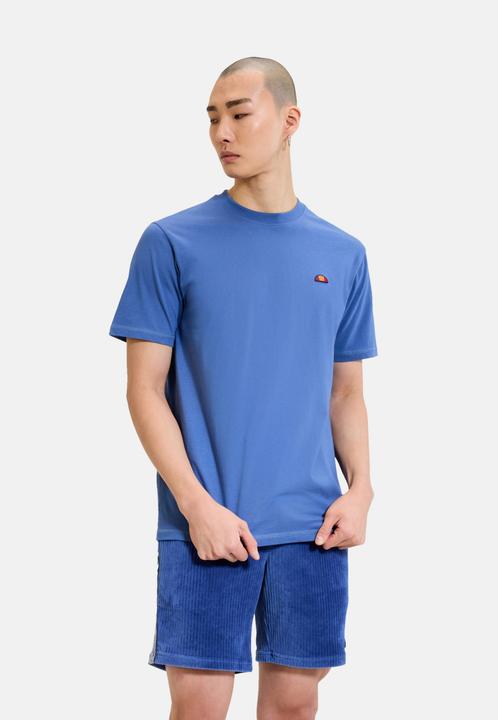 Produktbild Ellesse T-Shirt CASSICA Kurzarmshirt (M)