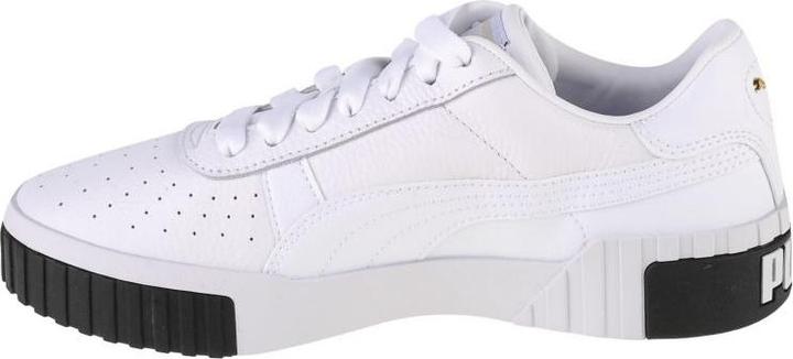 Immagine prodotto Puma Scarpe Cali W (36)