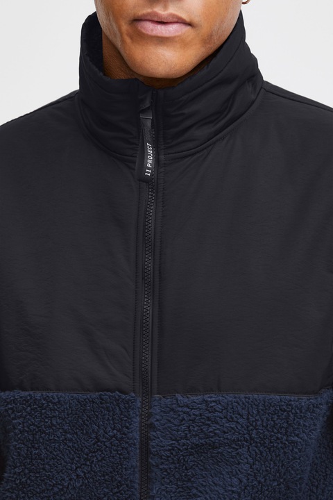 Actual product image 11 Project PRPijke 21300661-ME (XL)