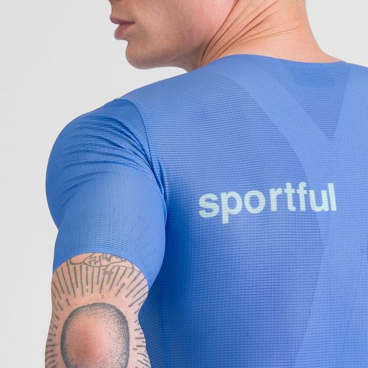 Produktbild Sportful Light 2 Jersey (M)