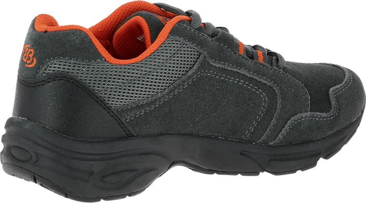 Produktbild Brütting Outdoorschuhe (41)