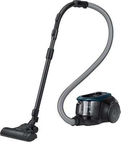 Image du produit Samsung VACUUM CLEANER VC07M21A0VN/SB