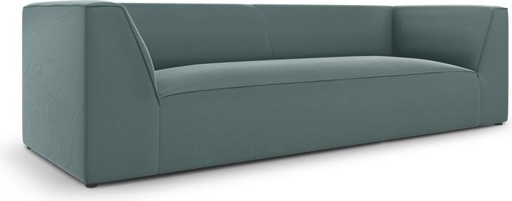 Image du produit CXL by Christian Lacroix Charles (3 places)