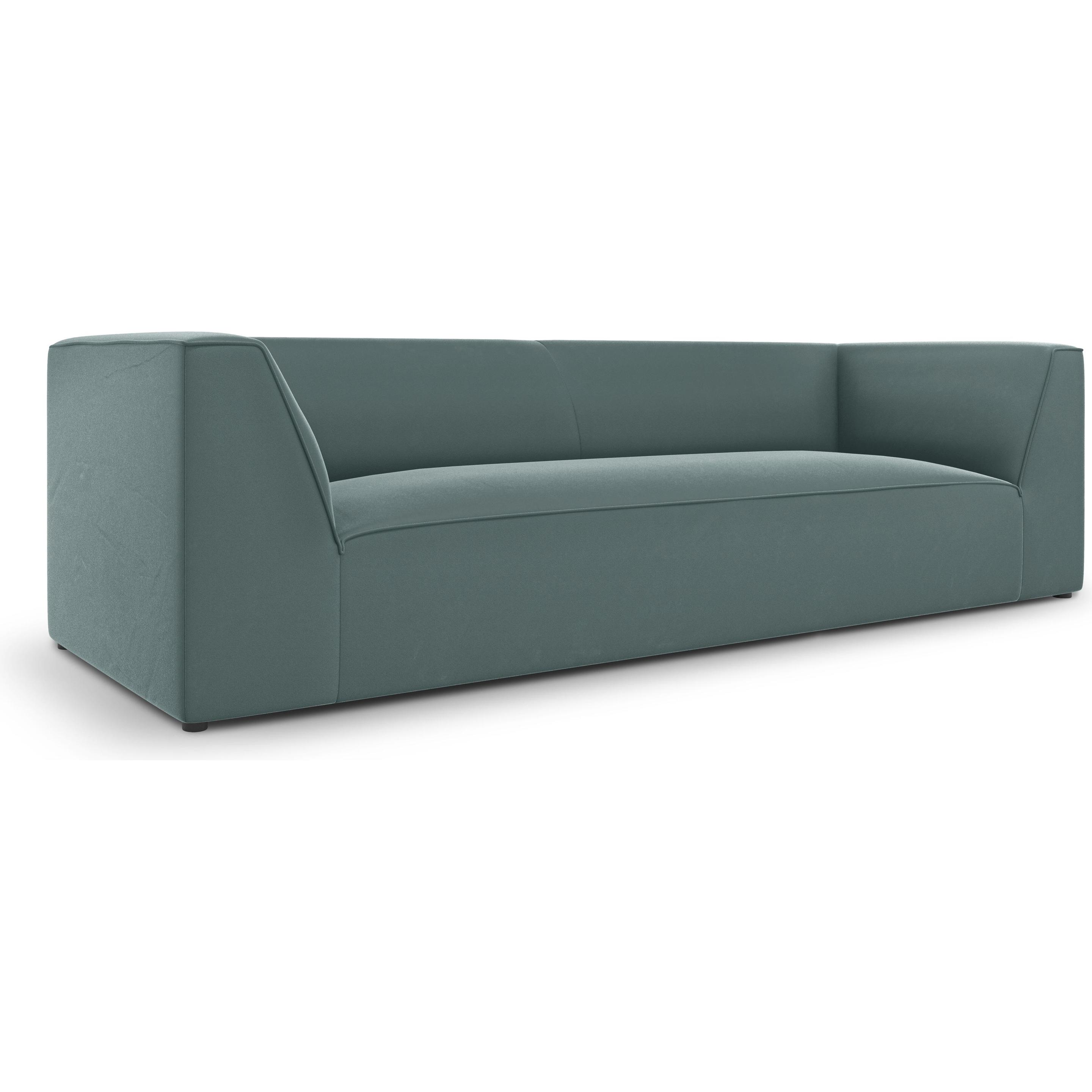 Thumbnail - CXL by Christian Lacroix, Sofa, Charles (2-Sitzer, 3-Sitzer, 4-Sitzer)