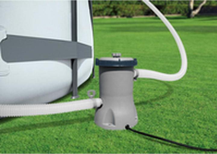 Immagine prodotto Bestway Flowclear tipo II