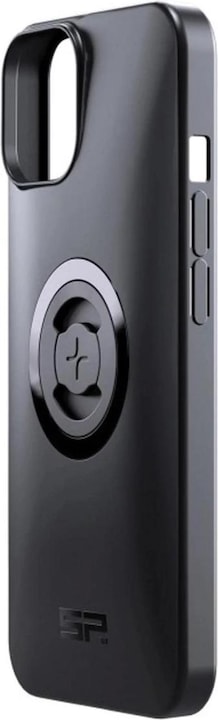 Produktbild Sp Connect Phone Case SPC+ (Samsung Galaxy S22+)