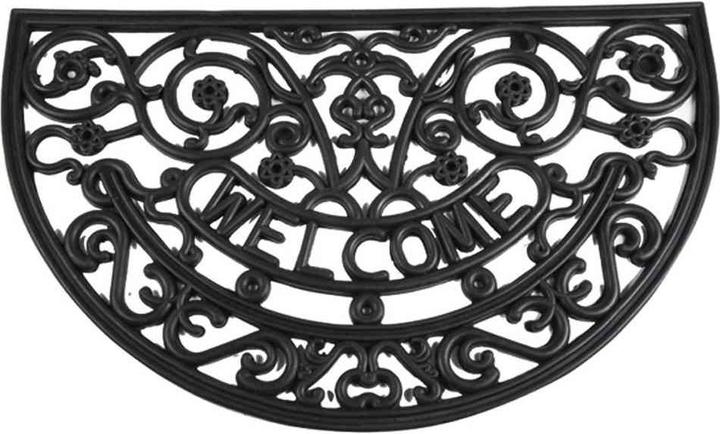 Immagine prodotto Siena Garden Antico (45 x 75 cm)