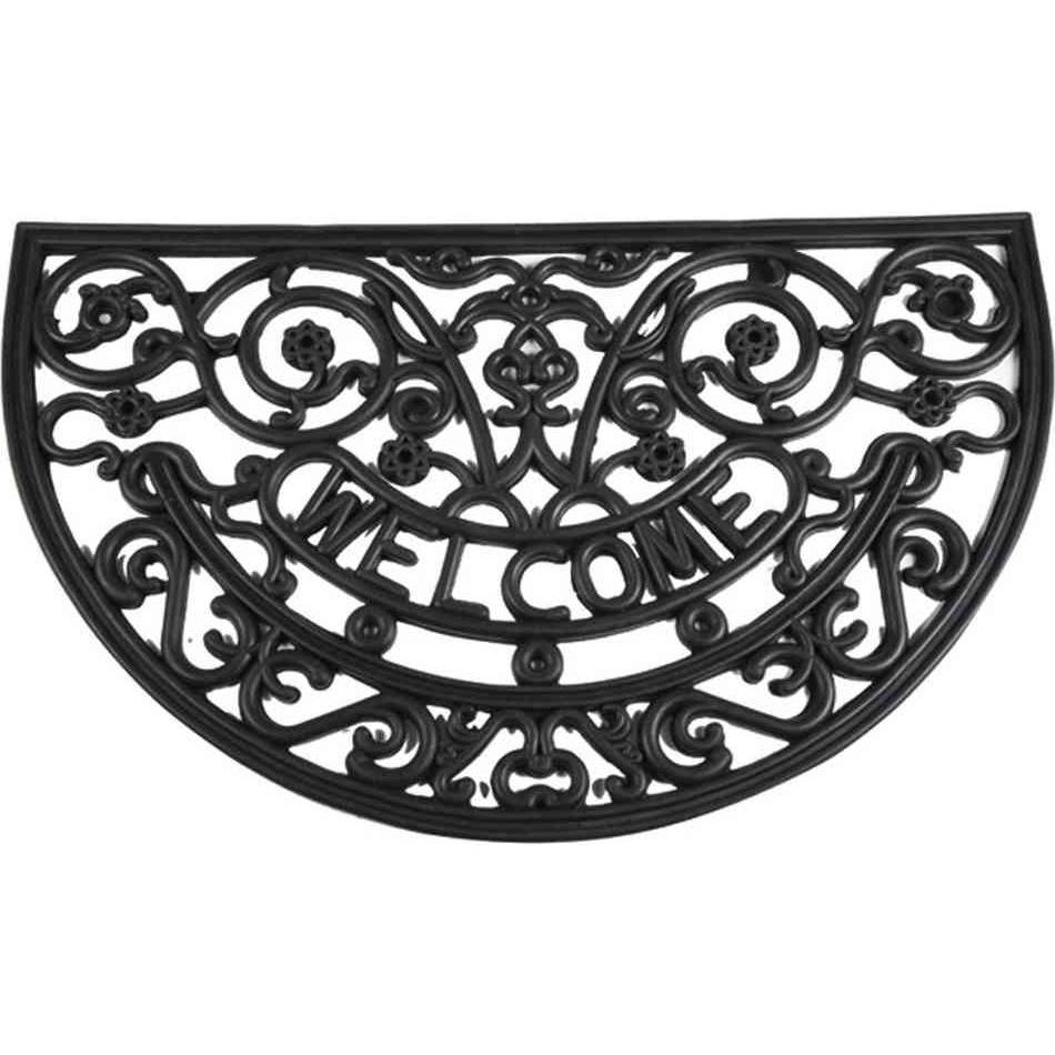 Siena Garden, Fussmatte, Antik (45 x 75 cm)