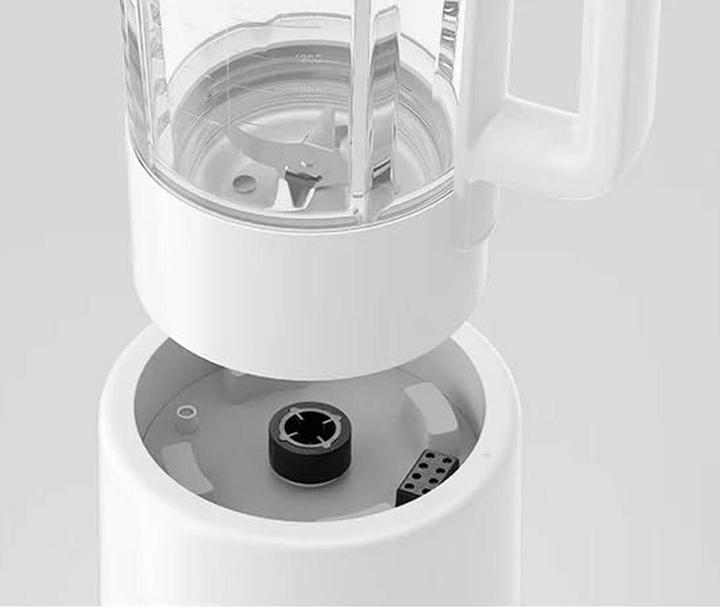 Productafbeelding Xiaomi Blender Pro (800 W)