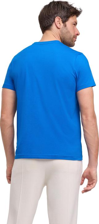 Actual product image Falke Men (3XL)