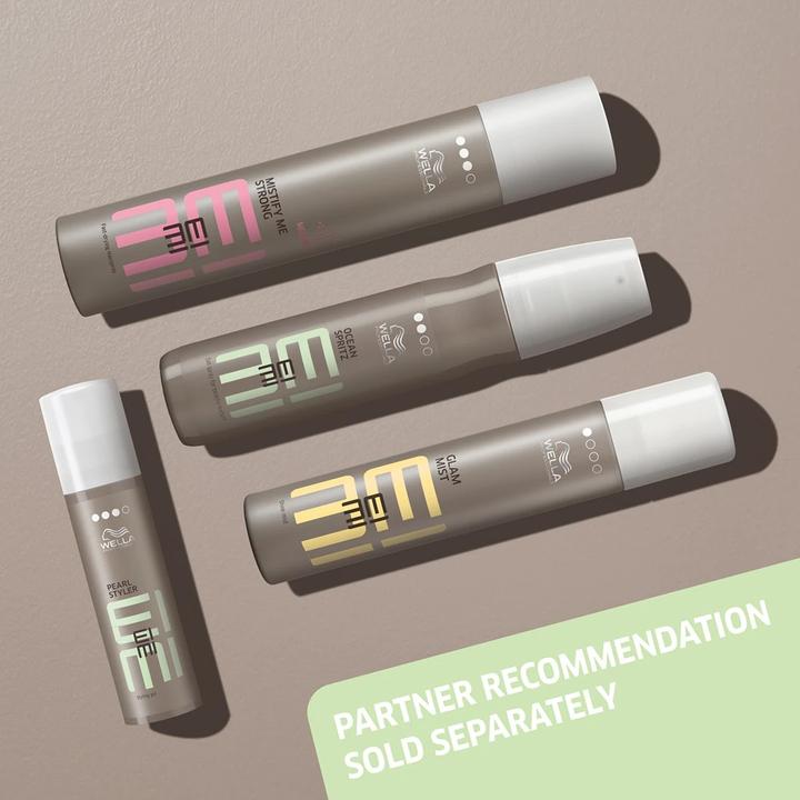 Produktbild Wella Eimi (Haargel, 100 ml)