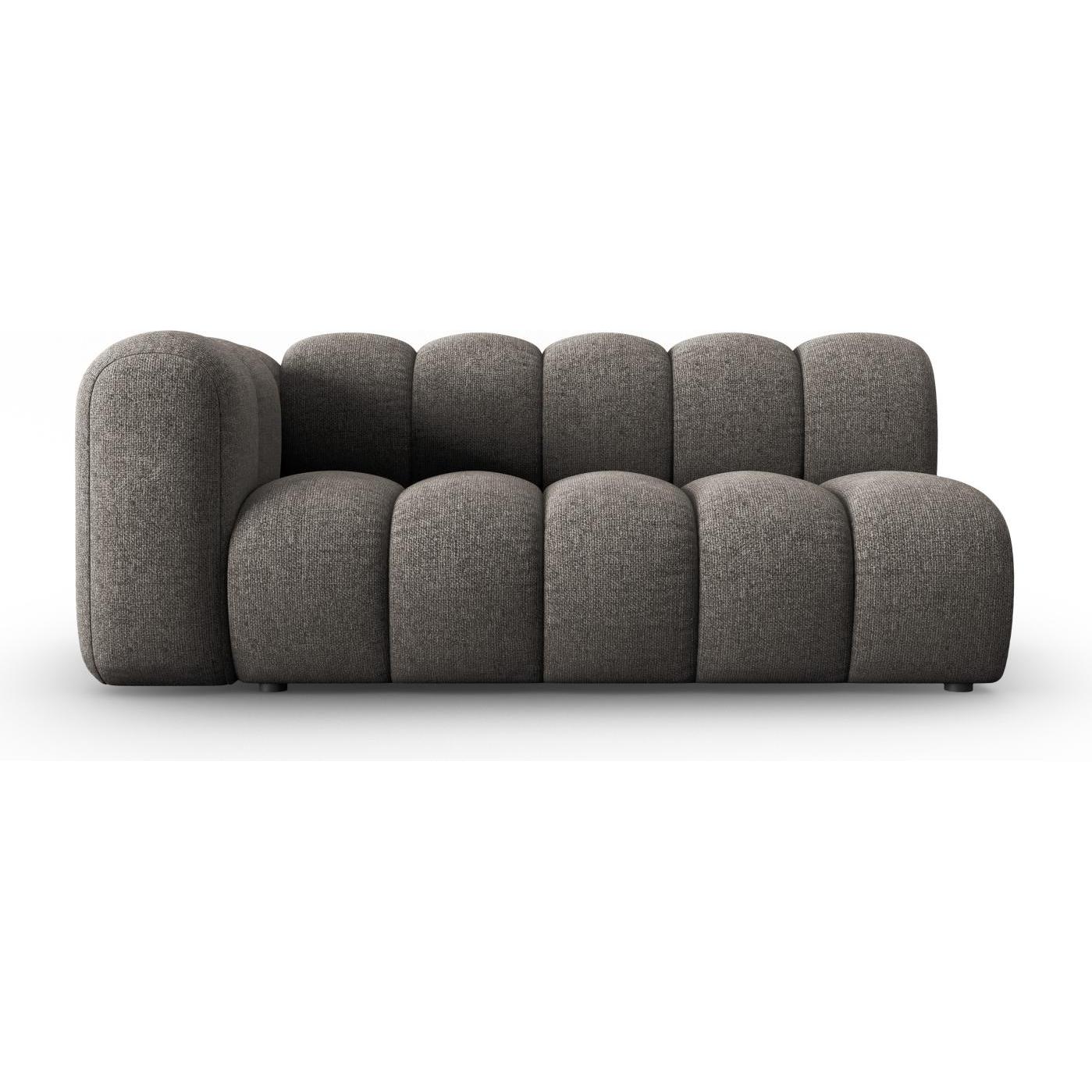 Micadoni, Sofa, Lupine (2-Sitzer, 3-Sitzer, 4-Sitzer)