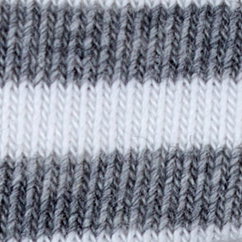 Image du produit Falke Stripe SO (74/80)