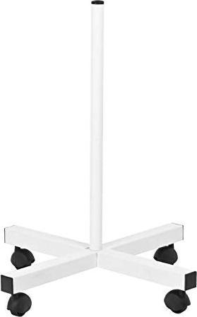 Actual product image Activeshop Magnifying lamp, 12 W