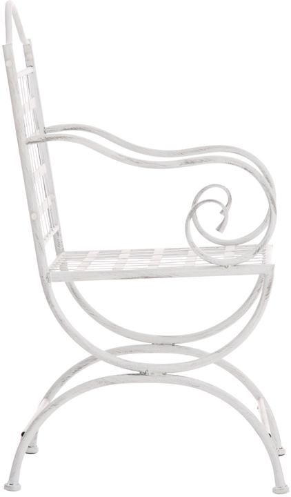 Produktbild CLP Lotta