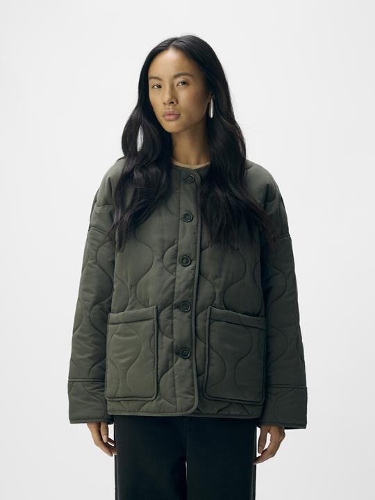 Actual product image Object Stepp Jacke (44)