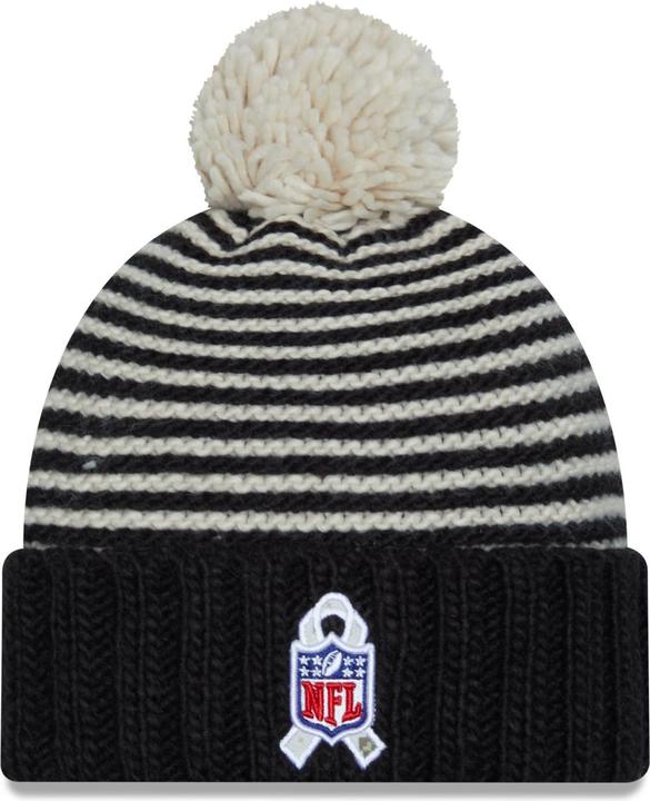 Produktbild New Era Salute to Service Damen Mütze - Philadelphia Eagles