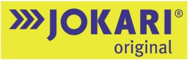 Produktbild Jokari Abisoliermesser Geeignet für R (170 mm)
