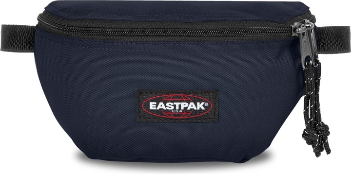 Eastpak Springer