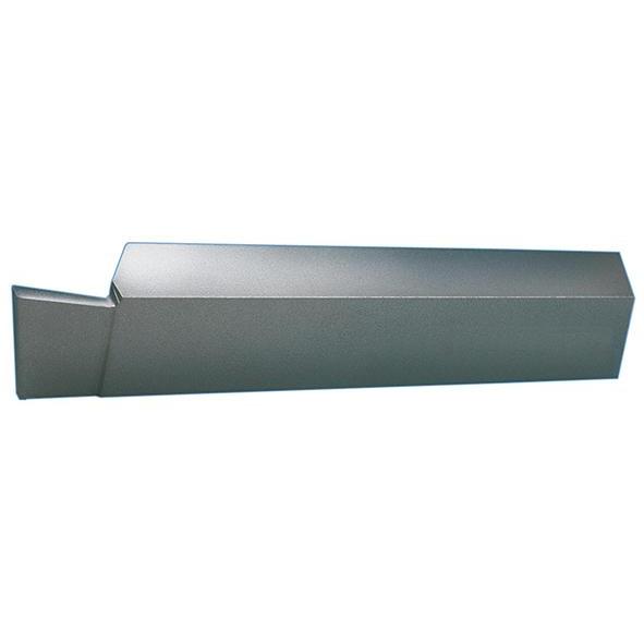 Wilke, Meissel, Drehmeissel DIN4961 L HSSE 25x16x180mm
