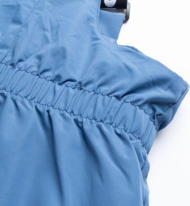 Immagine prodotto Iguana Oski Kdb Jr Skihose (122)