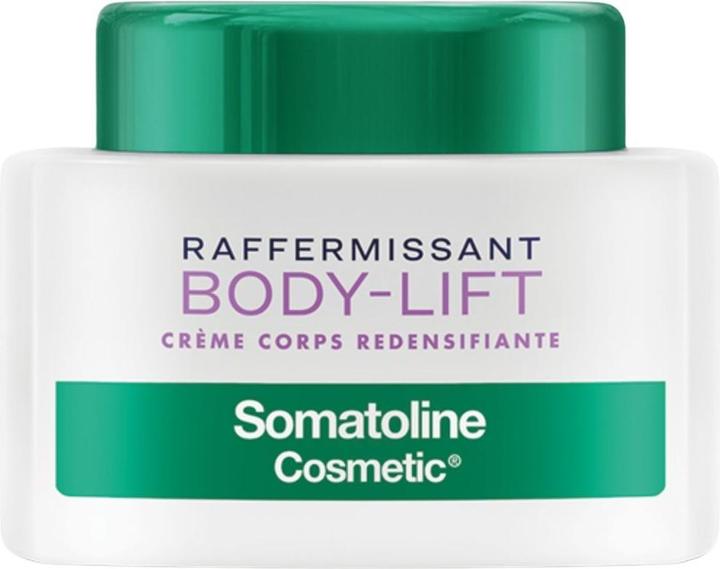 Produktbild Somatoline Body Lift (Körpercreme, 250 ml)