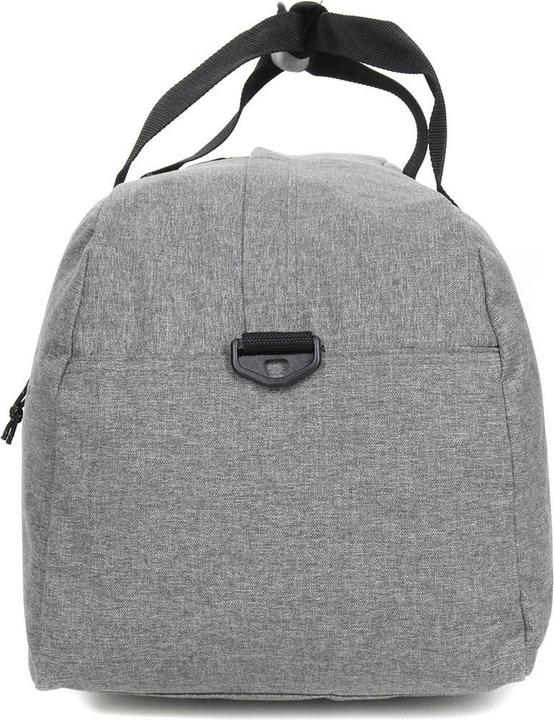 Produktbild Eastpak Station +