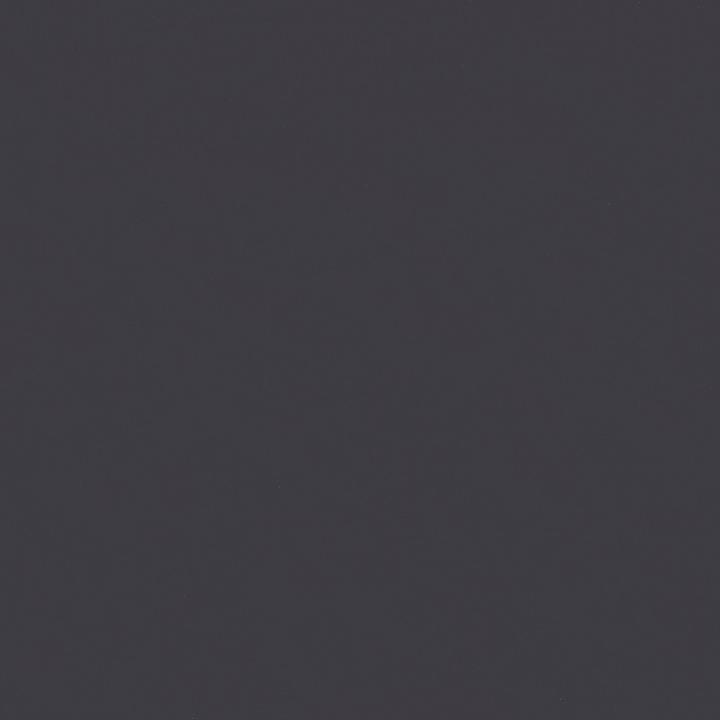 Image du produit Beliani Huron