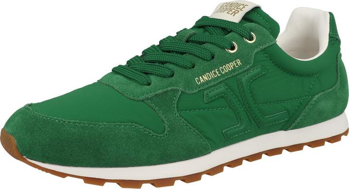 Produktbild Candice Cooper PLUME 3 - 66341 (39)
