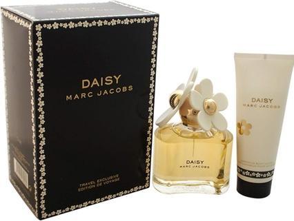Produktbild Marc Jacobs Daisy (Körperpflegeset, Parfum Set)