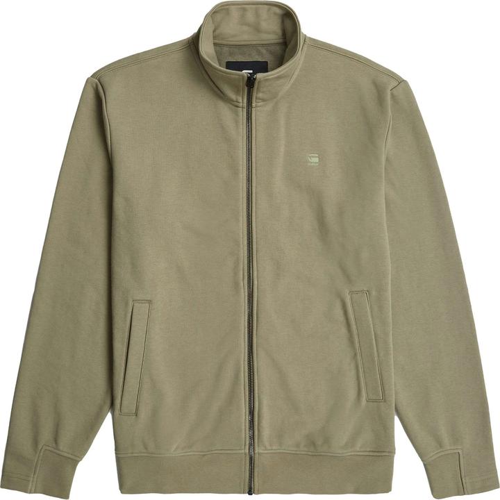 Produktbild G-Star Nifous Thru Sw (M)